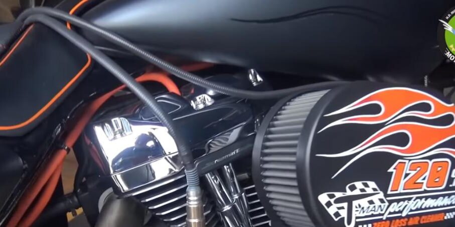 rapture_20181119122124