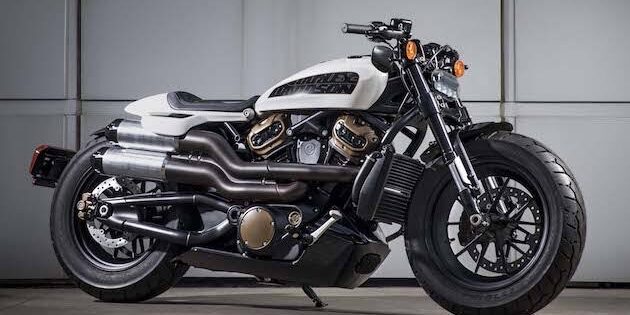 1E0ECA5D-827D-4911-8272-3CDBB95AC8F1