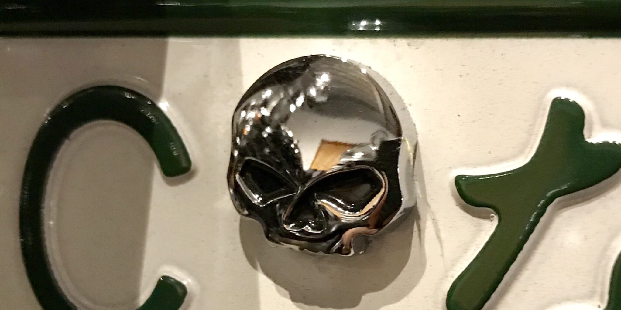 35570F67-AF42-47A9-A98C-E1F9926C1618