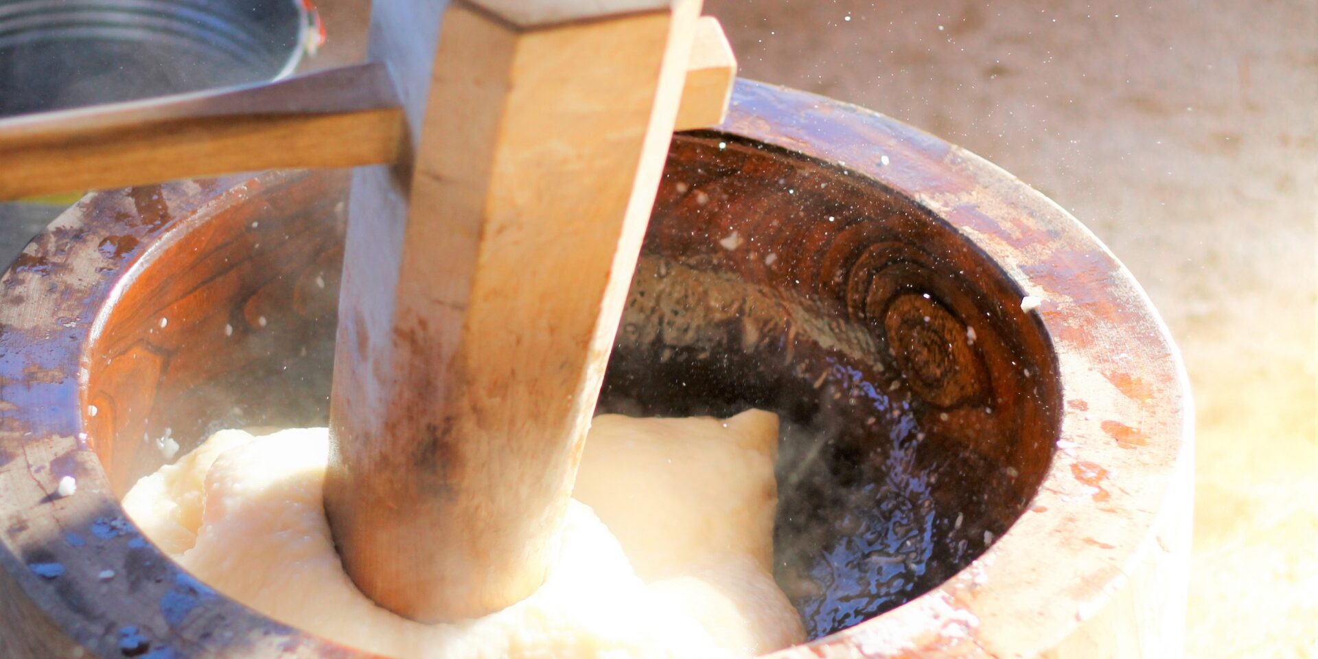 e1bad3302dc04842cbc5d75a86b1115b_m