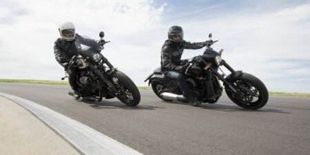 news_ff49844a27a905b1a8d049226de80235_75760aaecb71