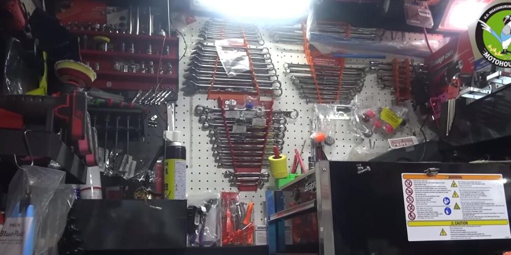 rapture_20190113152000