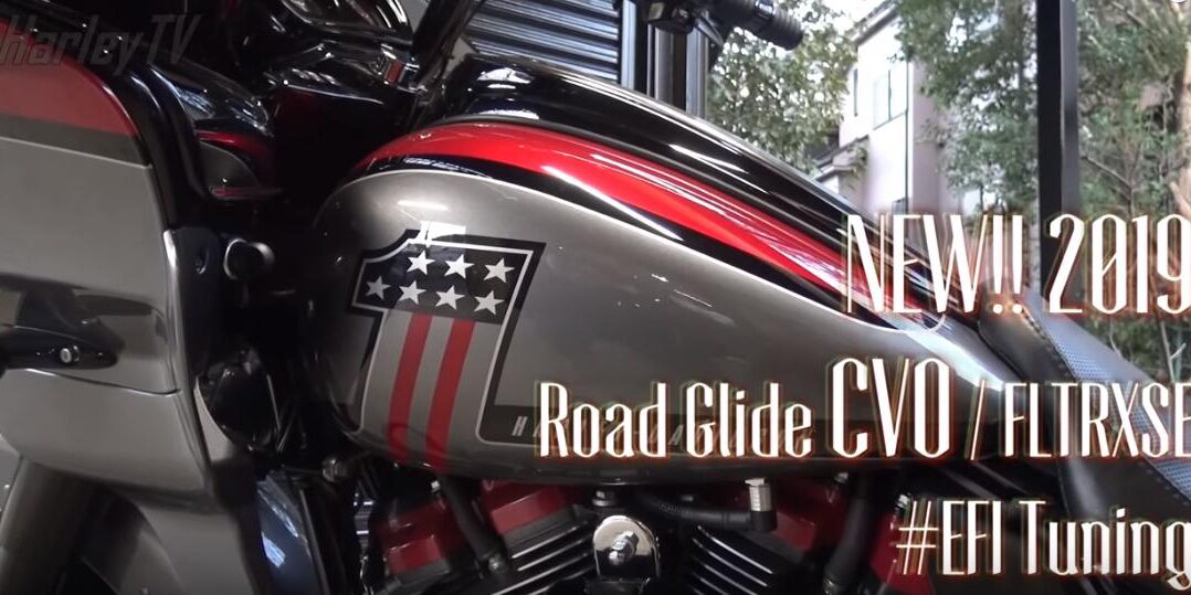 rapture_20190119114743