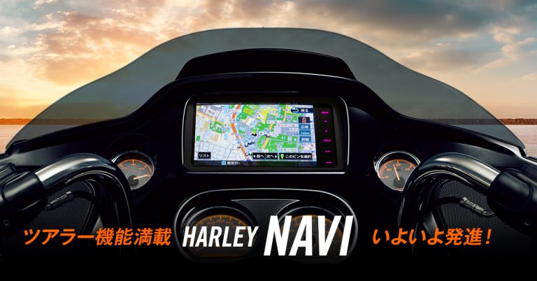 19_Alfa_Navi_Facebook_B
