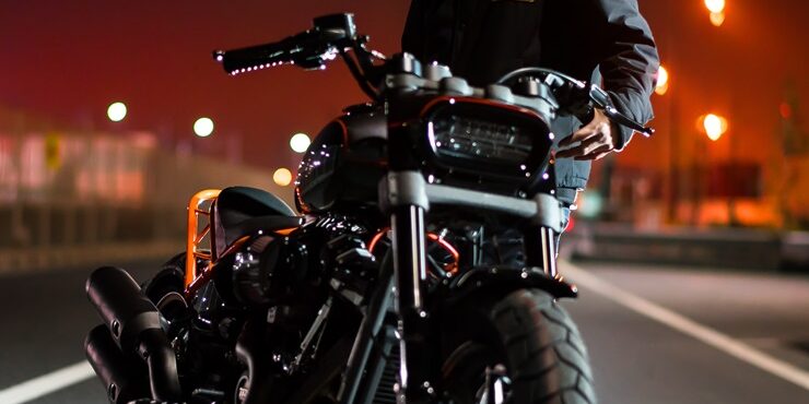 bike06