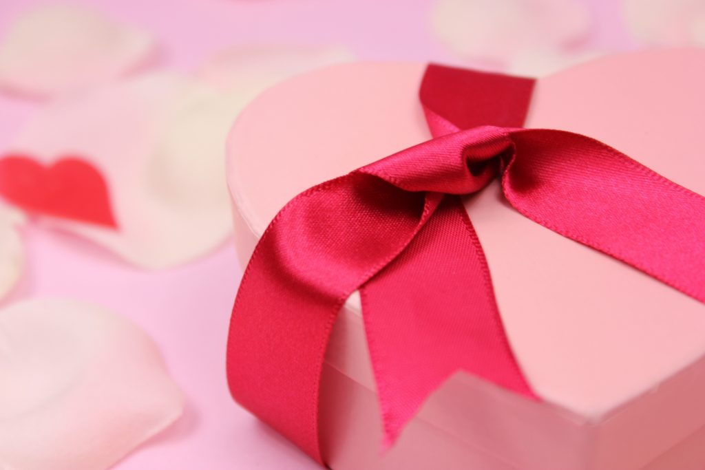 e2d2797579b9e408b165b8d6cdaa74b0_m