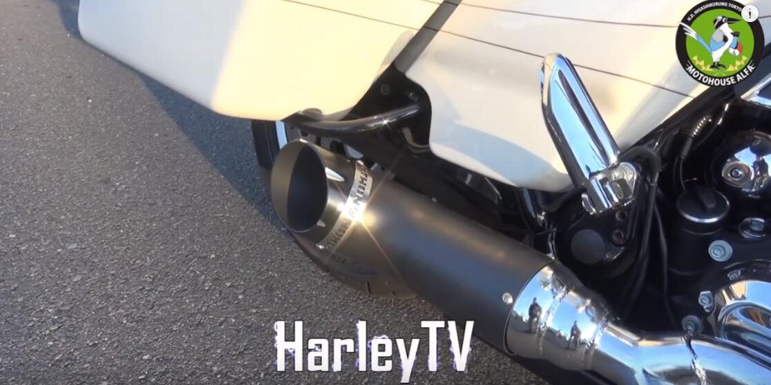 rapture_20190210183549