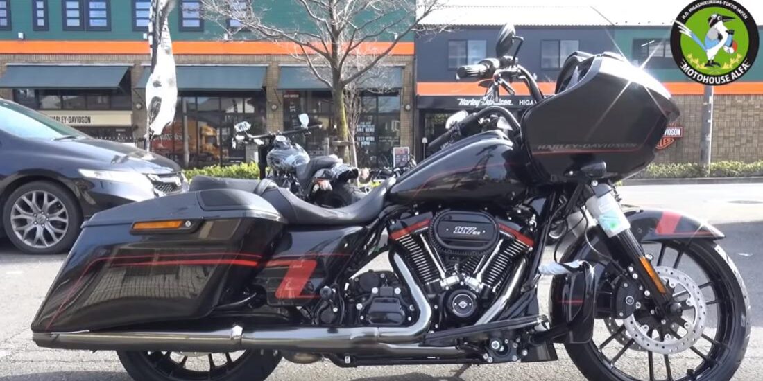 rapture_20190227213255