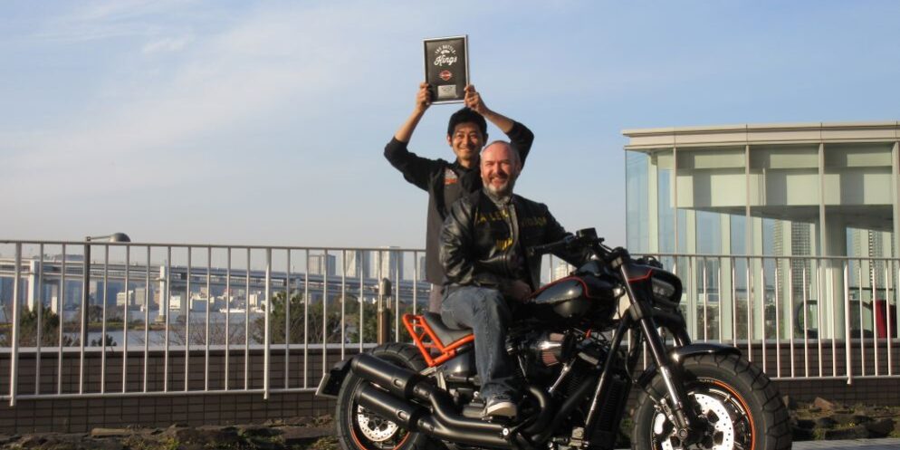 inline_nec457e7dd6aa87513f067b3efc2e095_94ac7f2f0bf2