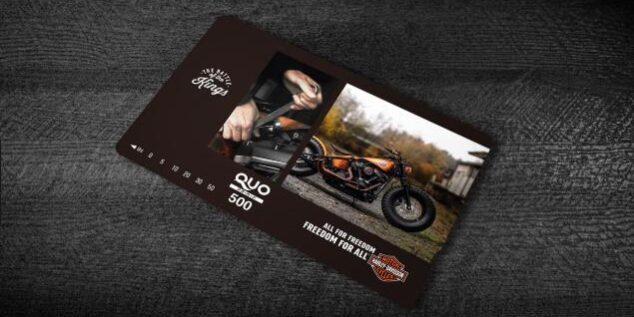 rapture_20190308145354