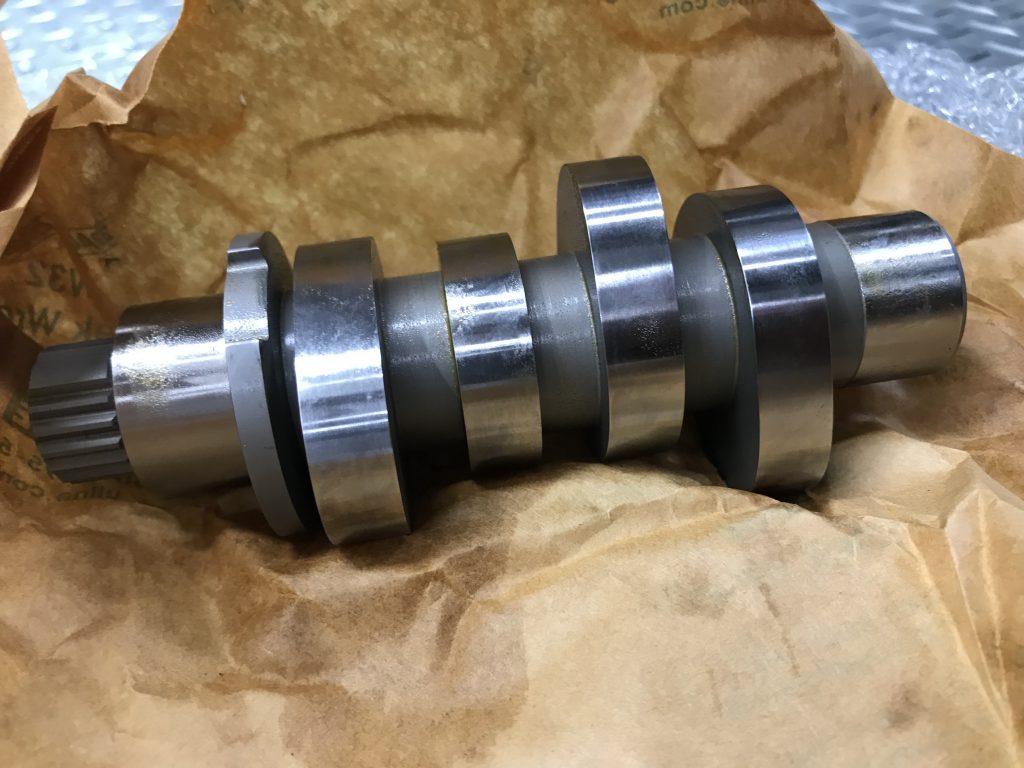 8DAB94EE-CAF2-4135-9D95-DA77B9DD019D