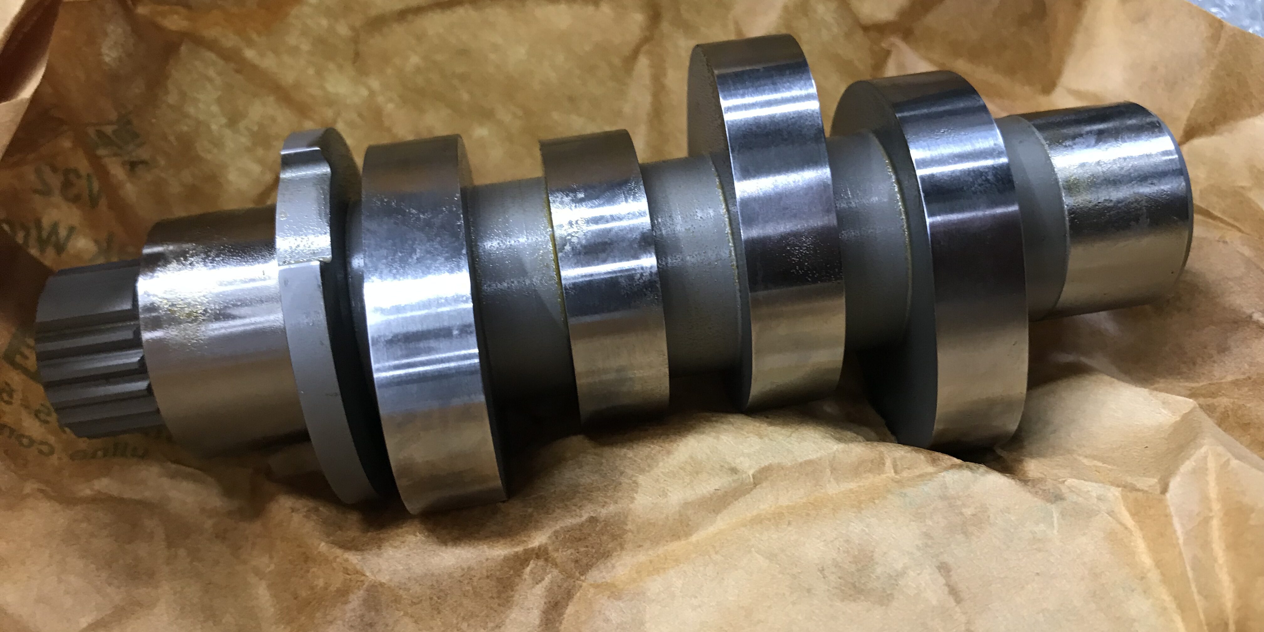 8DAB94EE-CAF2-4135-9D95-DA77B9DD019D