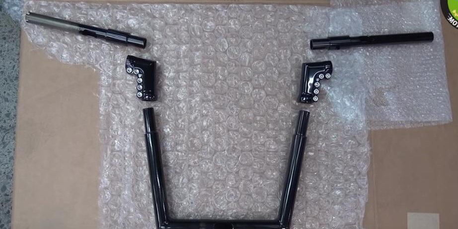 rapture_20190412135451