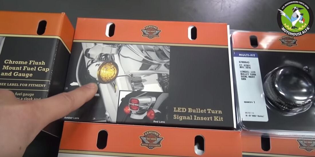 rapture_20190420190257