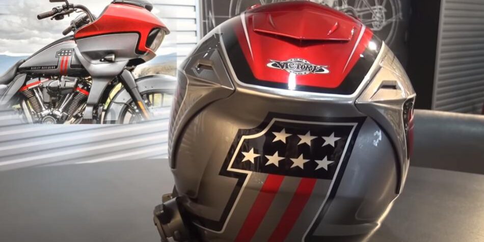 rapture_20190420190745