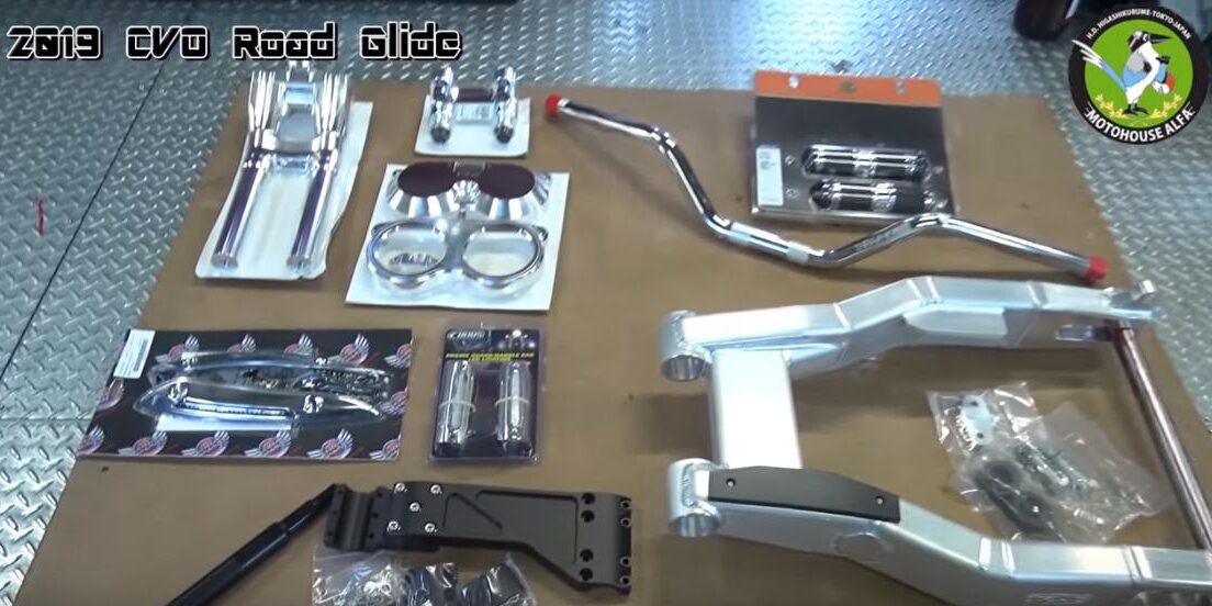 rapture_20190512140633