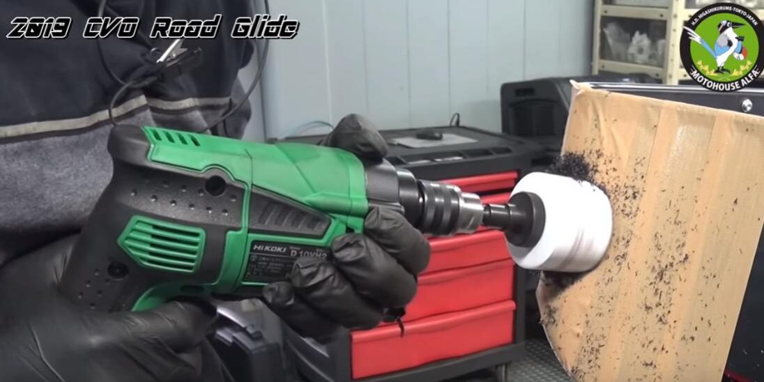 rapture_20190528185157