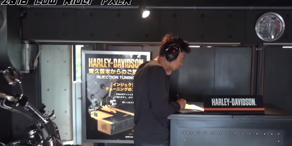 rapture_20190531142857