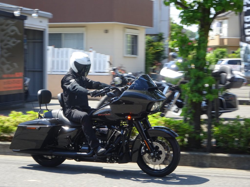DSC05156