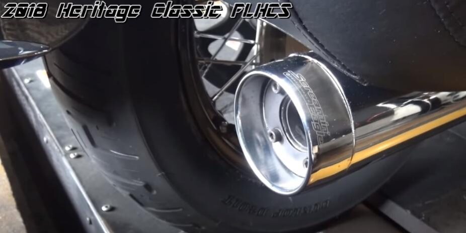 rapture_20190721133754