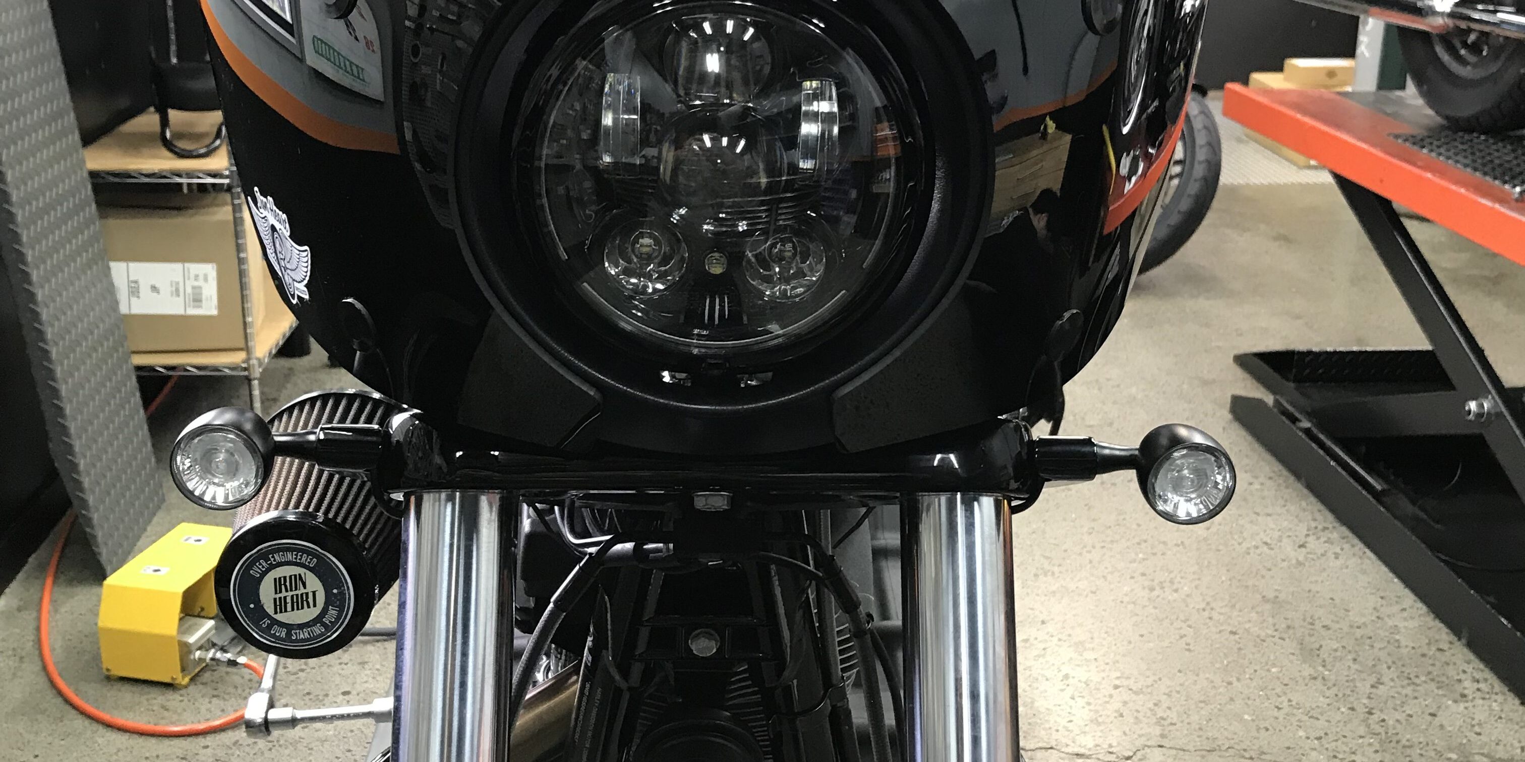 7B80BB83-D625-4A05-882F-68C88ECB7F83