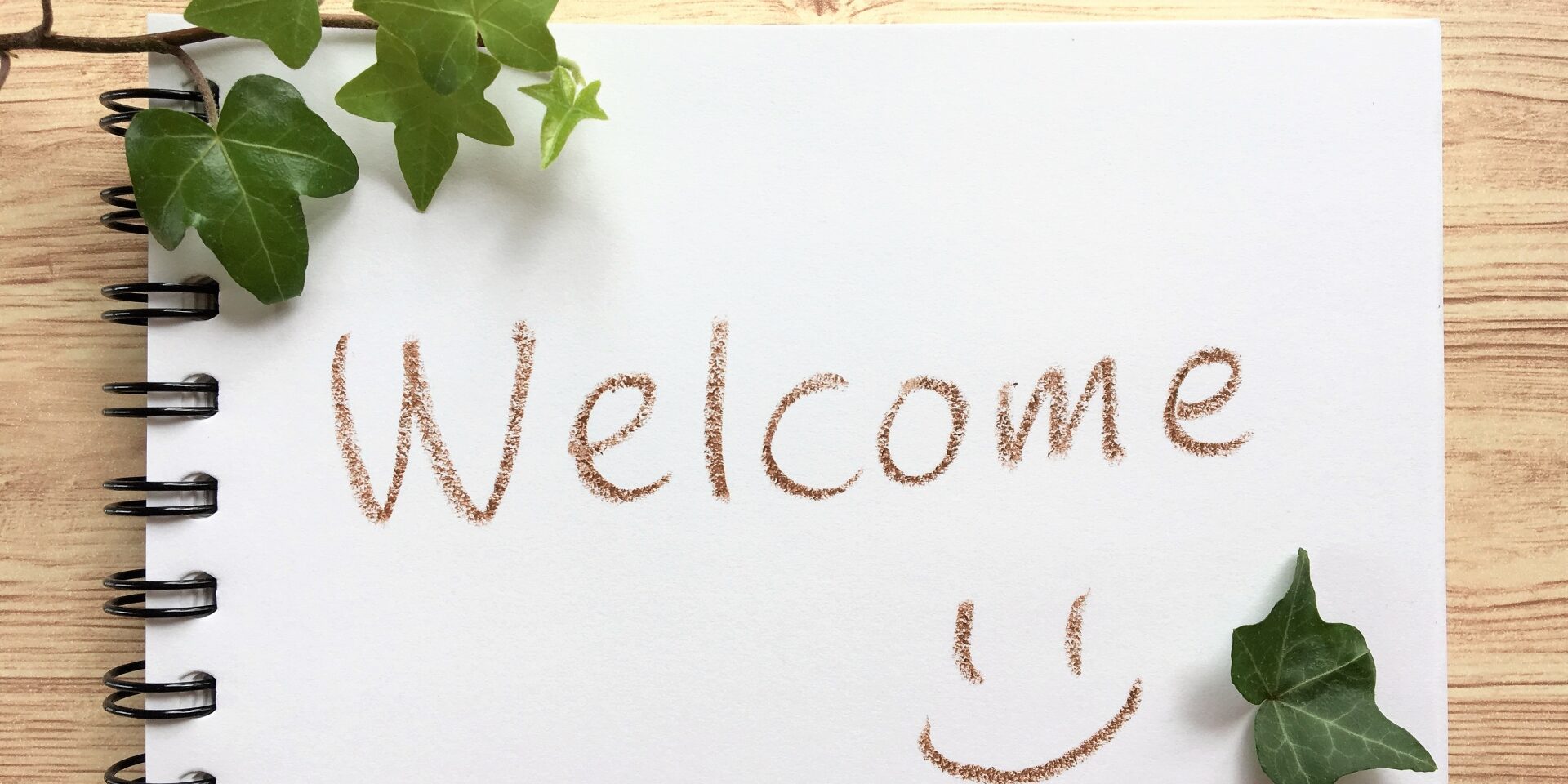 a8fdeb023ff17eca9b57069bde5114fc_m