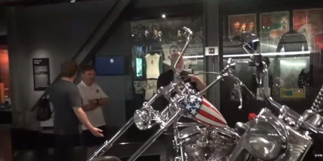 rapture_20190822122145