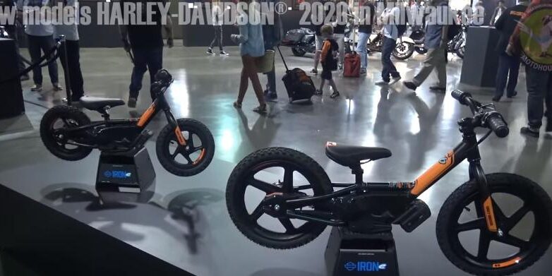 rapture_20190823102829