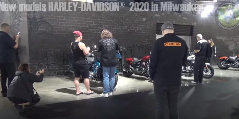 rapture_20190824112042