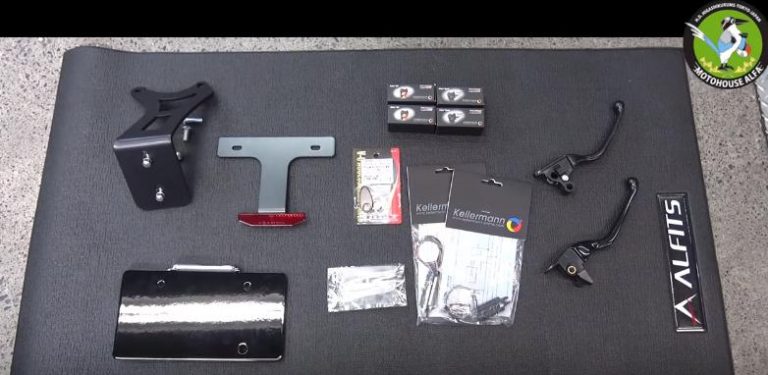 rapture_20190914151052