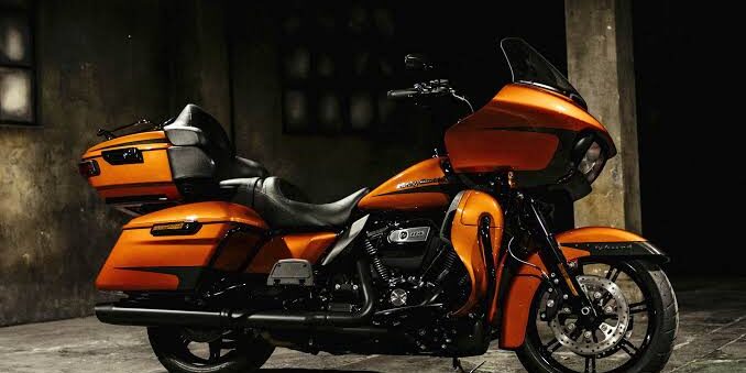 0963F25B-E59D-4655-BD95-74050C2FC2EF