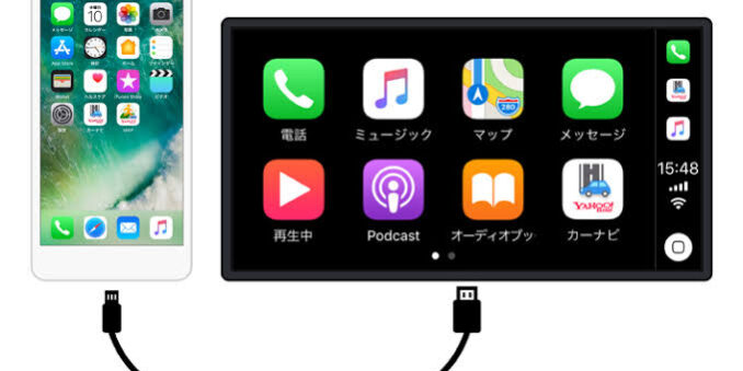 8F74CF36-C22C-47CE-8E00-223DA119A46D