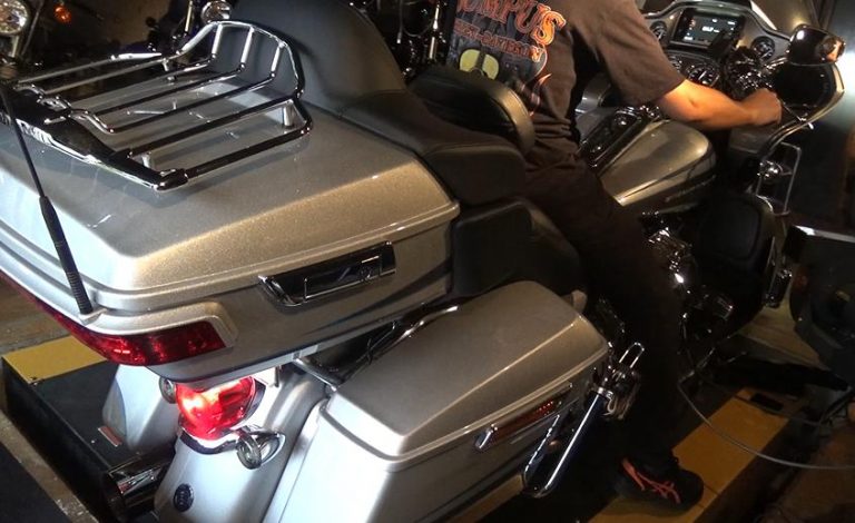 rapture_20191004132015