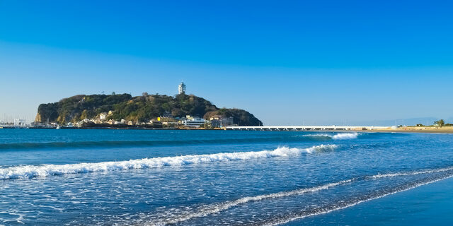 0d97e00816987f8115535fd039f0b156