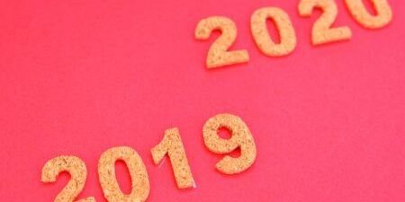 news_v2ae121cded502497b7ed128d4d4307e_84da5979f372