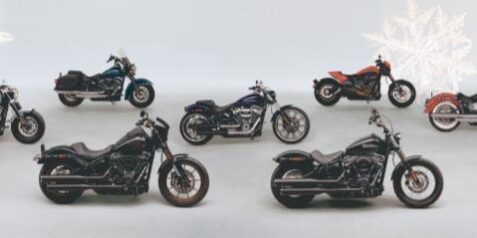 rapture_20191222155007