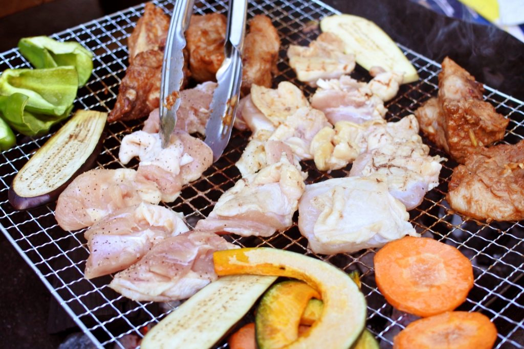 5567e420f7293cdb579ab16bce3965ca_m