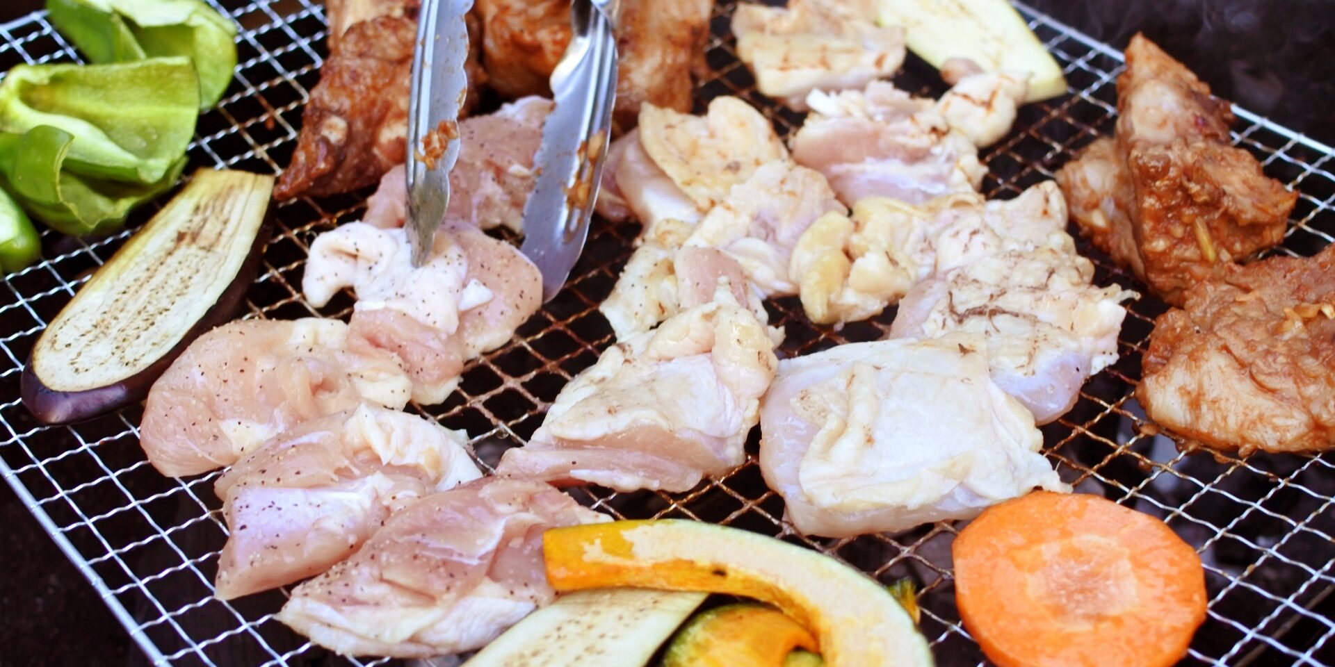 5567e420f7293cdb579ab16bce3965ca_m