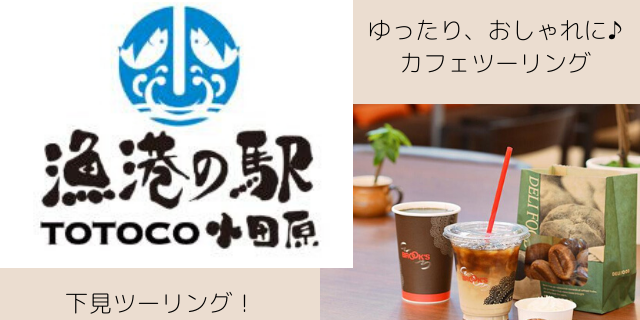 Happy Valentine’s Day (5)