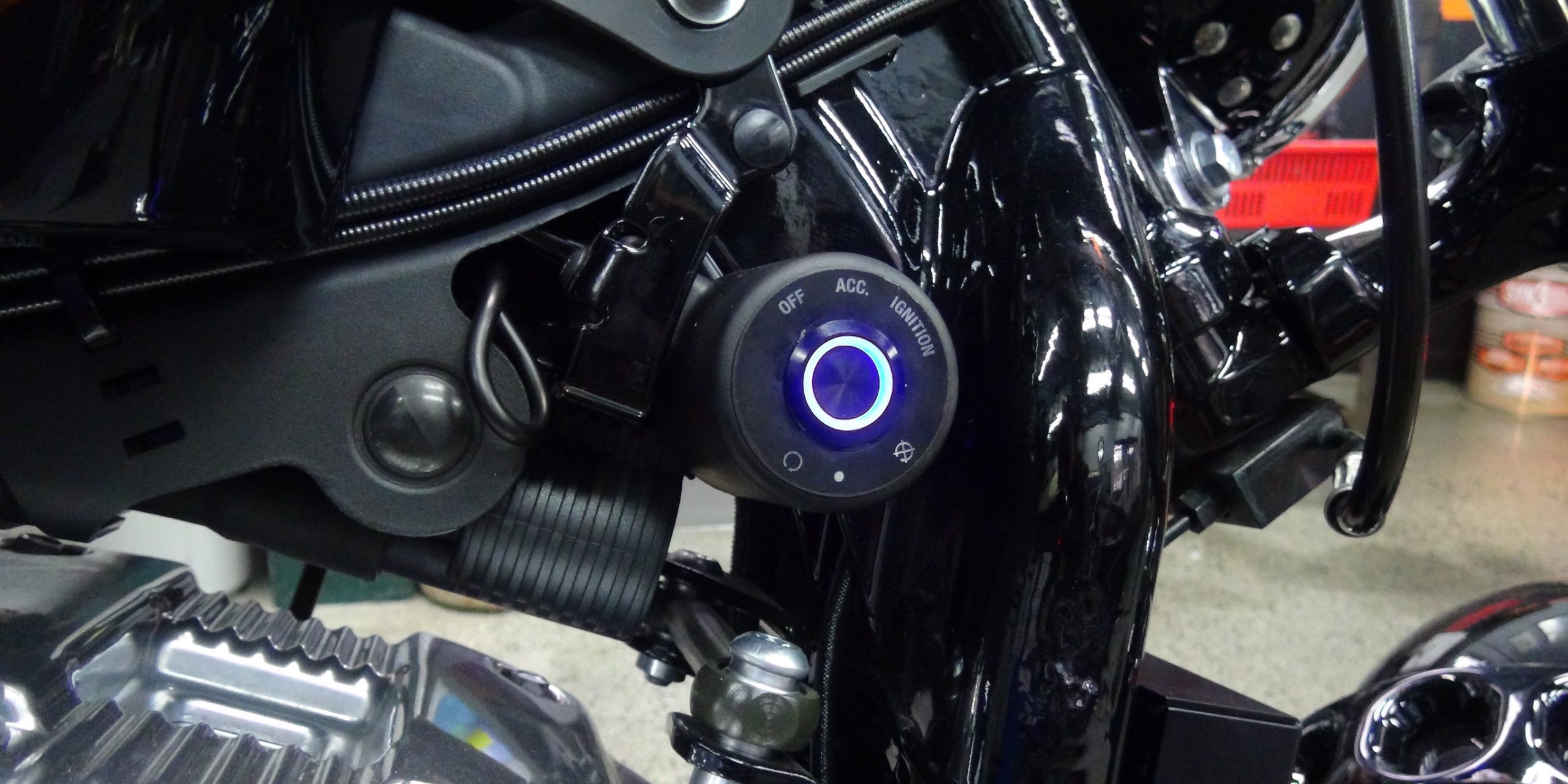 line_oa_chat_200122_163314