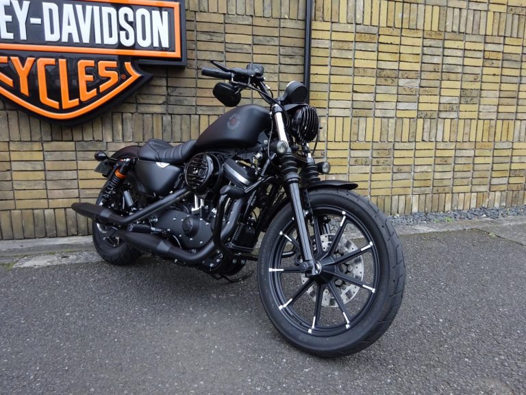 line_oa_chat_200131_131015