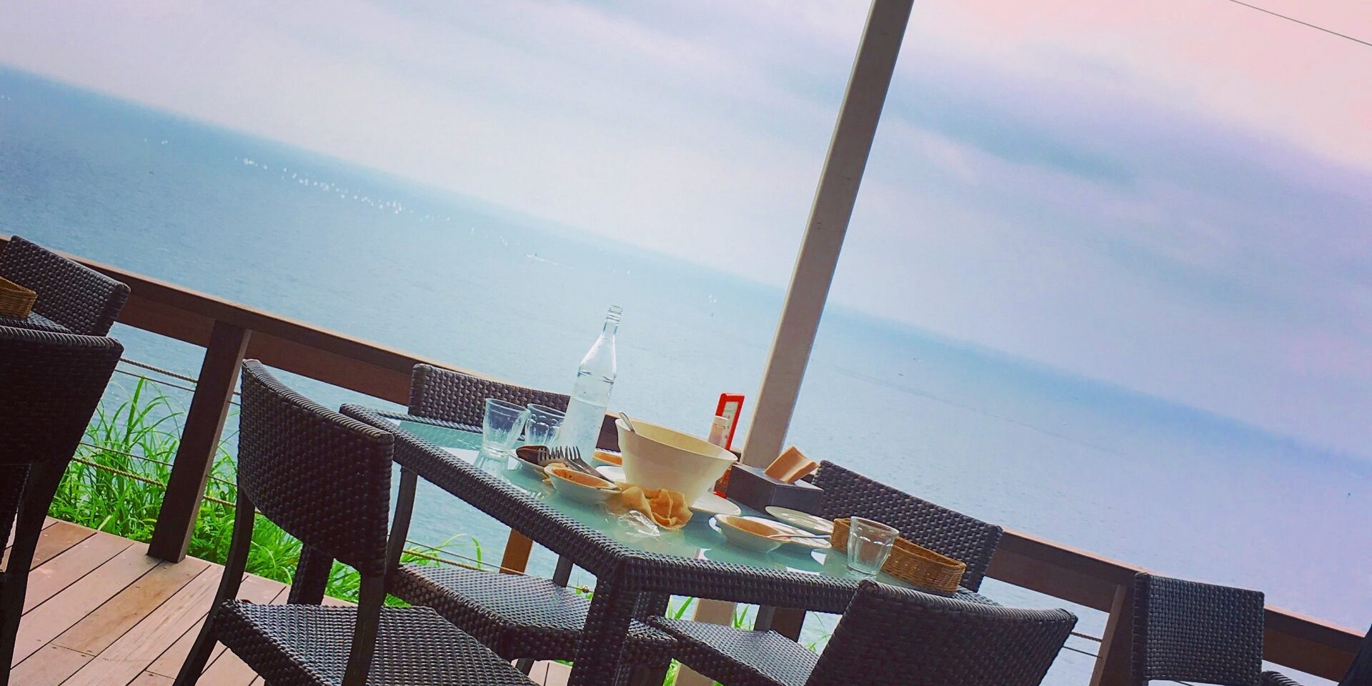 914f4da06e48052f2a61054bac4e04e3_m