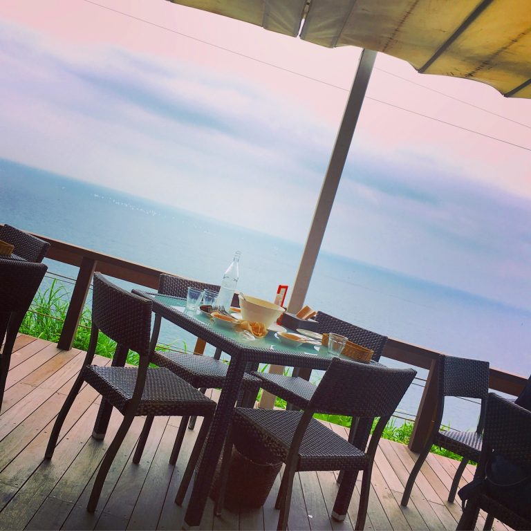 914f4da06e48052f2a61054bac4e04e3_m