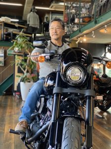 line_oa_chat_200206_154143