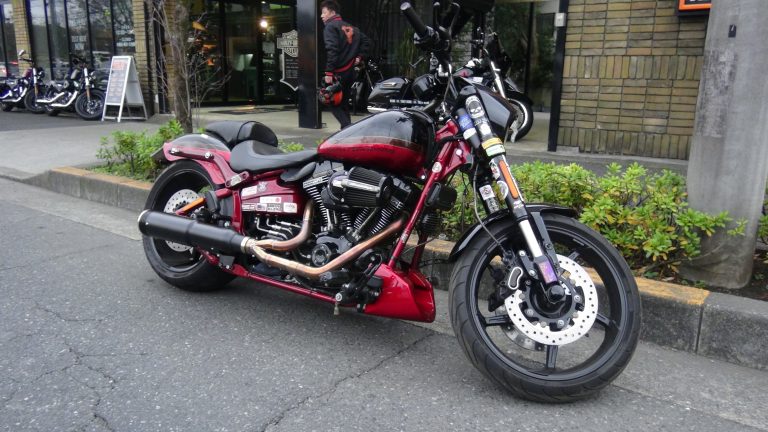 line_oa_chat_200218_085137