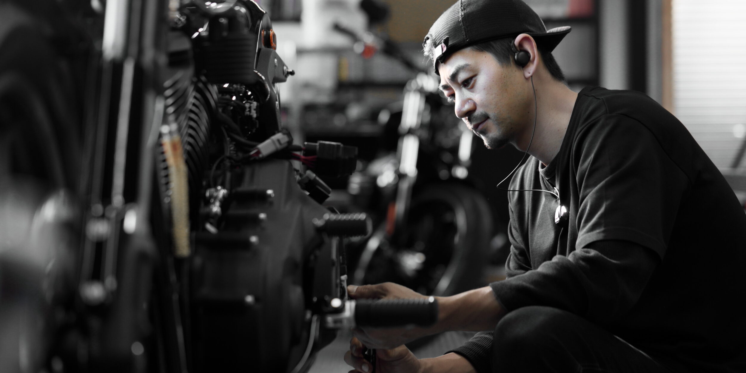 line_oa_chat_200218_144353