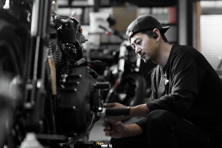 line_oa_chat_200218_144353