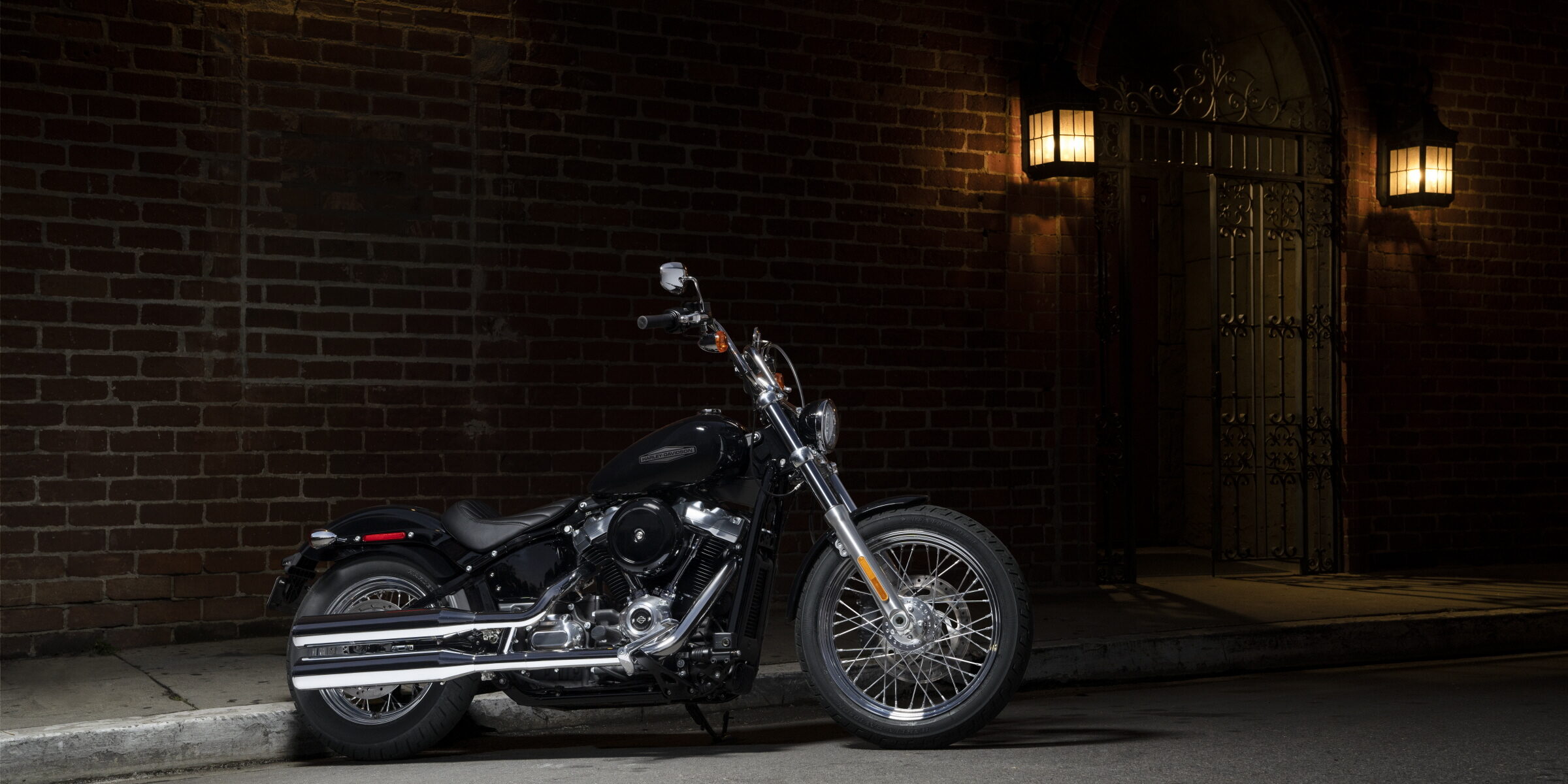 MY20.5 Location Photogaphy Capture