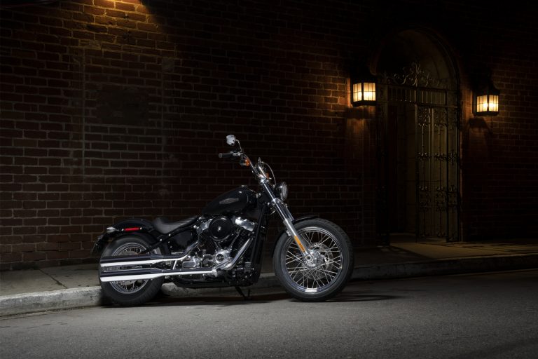 MY20.5 Location Photogaphy Capture