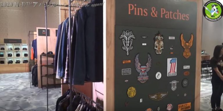 rapture_20200216125709